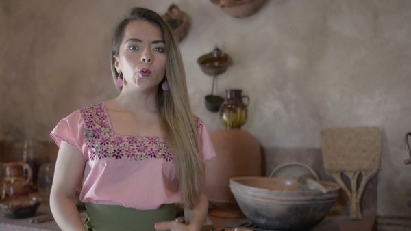 Record-Arte - Ramón López Velarde (LAS)