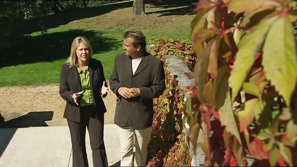 Homes Under The Hammer - Episode 5