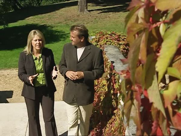 Homes Under The Hammer - Episode 5