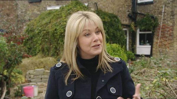 Homes Under The Hammer - Episode 8