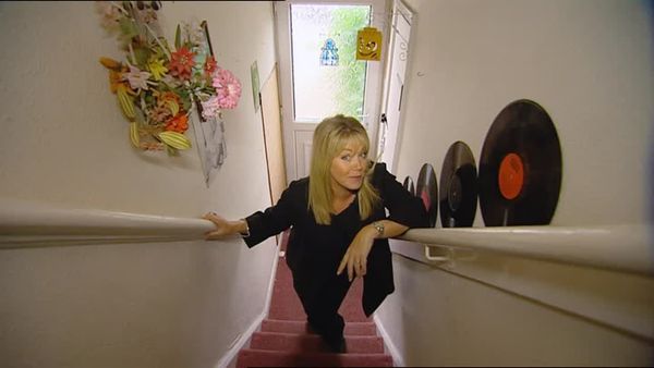 Homes Under The Hammer - Episode 12