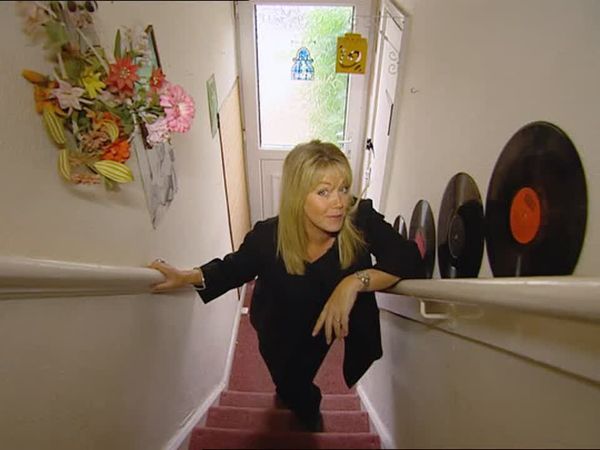 Homes Under The Hammer - Episode 12