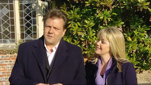 Homes Under The Hammer - Episode 19