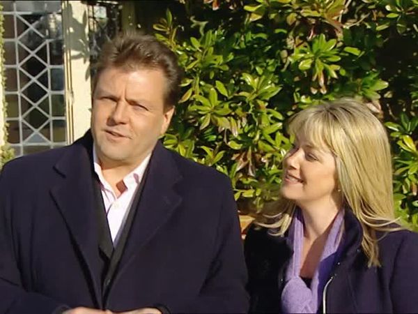 Homes Under The Hammer - Episode 19