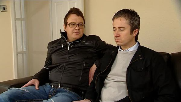 Homes Under The Hammer - Episode 20