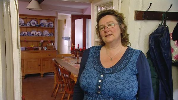 Homes Under The Hammer - Episode 23