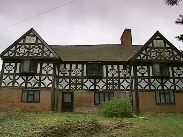 Homes Under The Hammer - Episode 25