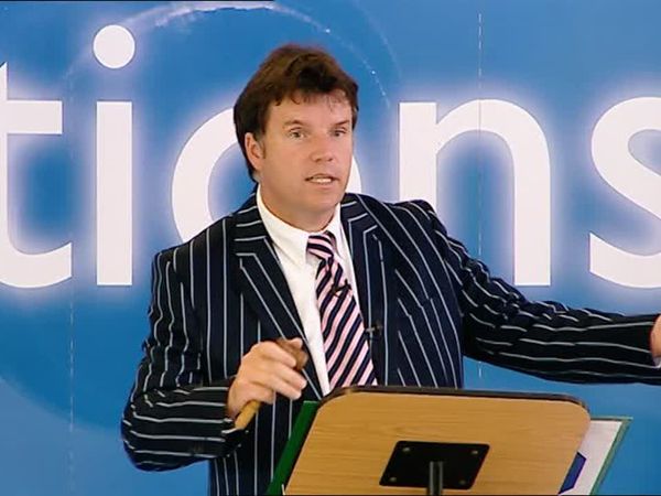 Homes Under The Hammer - Episode 27