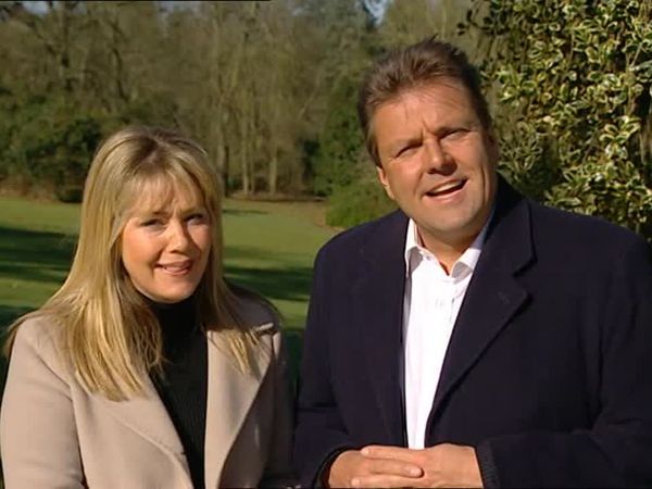 Homes Under The Hammer - Episode 28