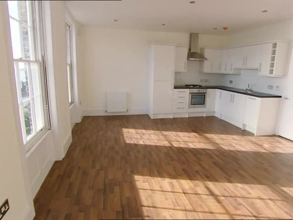 Homes Under The Hammer - Episode 29