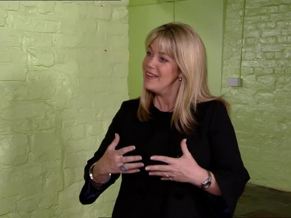 Homes Under The Hammer - Episode 30