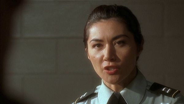 Jag - Guantanamo