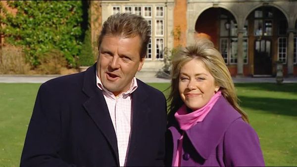 Homes Under The Hammer - Episode 10