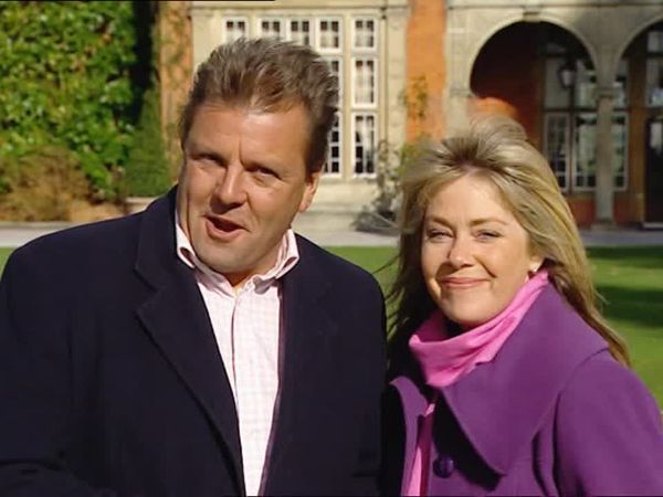 Homes Under The Hammer - Episode 10