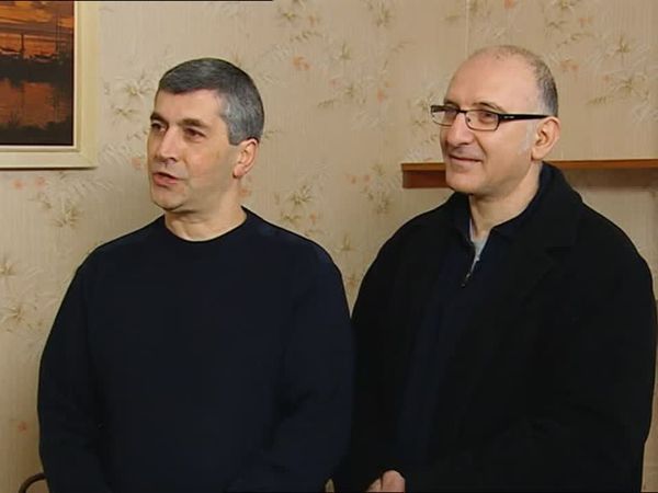 Homes Under The Hammer - Episode 2