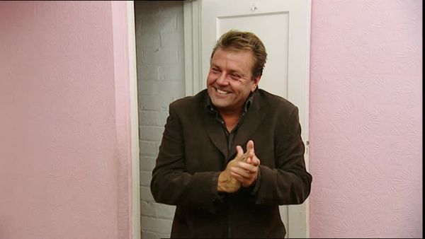Homes Under The Hammer - Episode 4