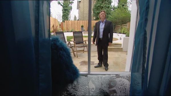 Homes Under The Hammer - Episode 9