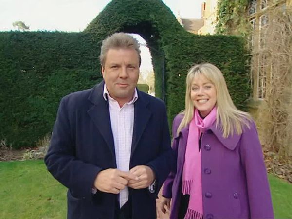 Homes Under The Hammer - Episode 11