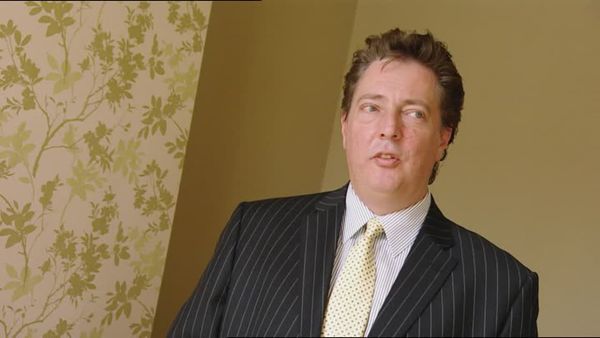 Homes Under The Hammer - Episode 16