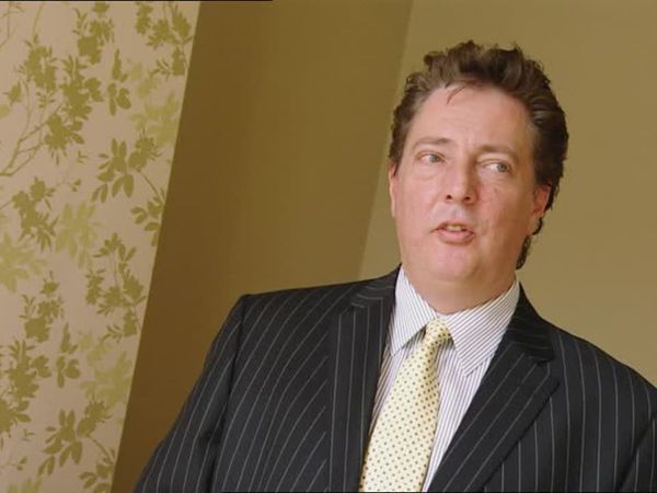 Homes Under The Hammer - Episode 16