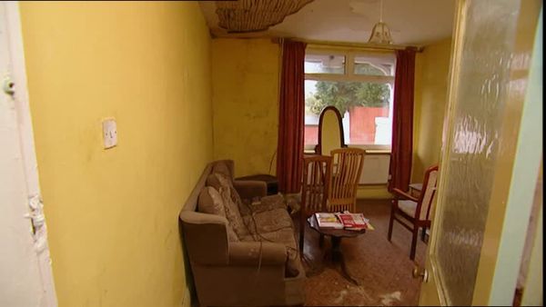 Homes Under The Hammer - Episode 19