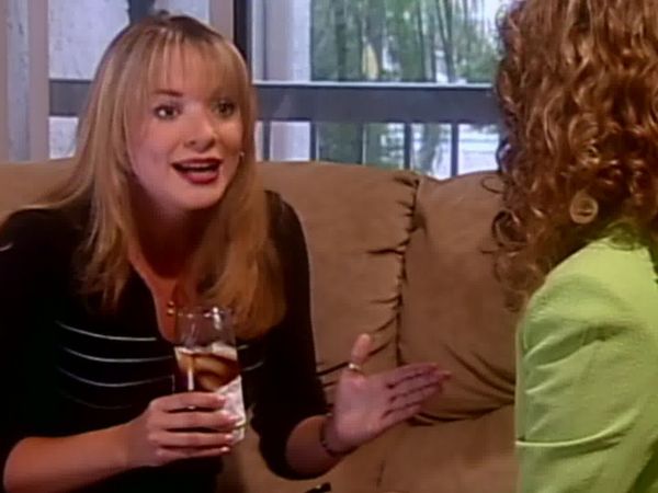 Secreto de Amor - Episodio 50