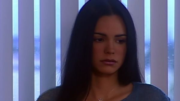 Secreto de Amor - Episodio 23
