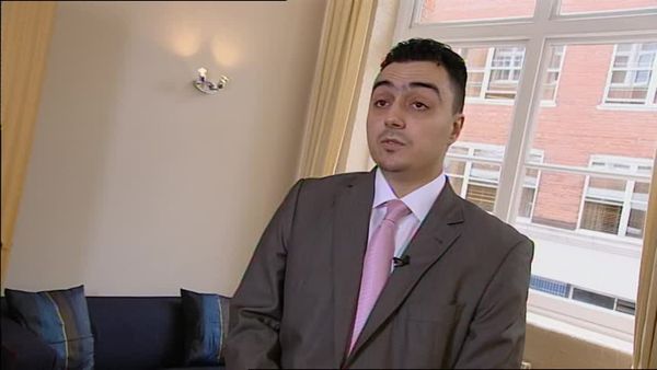 Homes Under The Hammer - Episode 11