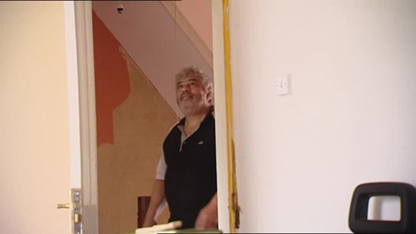 Homes Under The Hammer - Episode 12