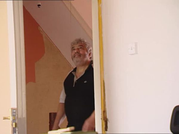 Homes Under The Hammer - Episode 12