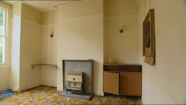 Homes Under The Hammer - Episode 18