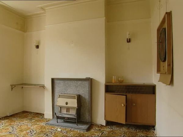 Homes Under The Hammer - Episode 18