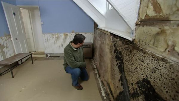 Homes Under The Hammer - Episode 20