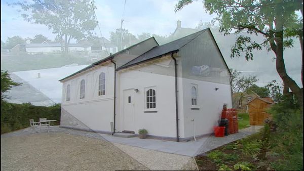 Homes Under The Hammer - Episode 1