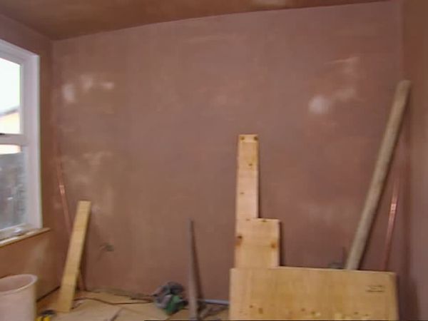 Homes Under The Hammer - Episode 3