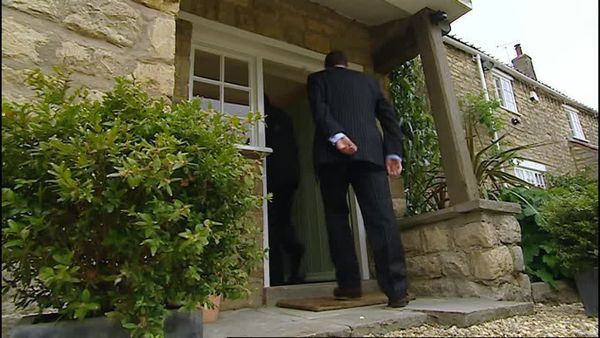 Homes Under The Hammer - Episode 5