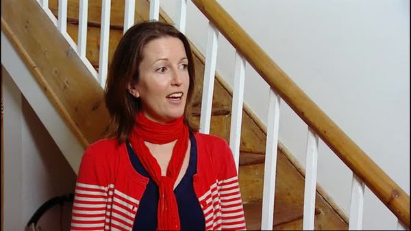 Homes Under The Hammer - Episode 6