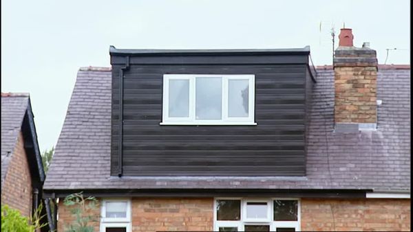 Homes Under The Hammer - Episode 23