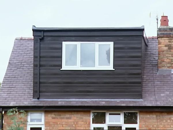 Homes Under The Hammer - Episode 23
