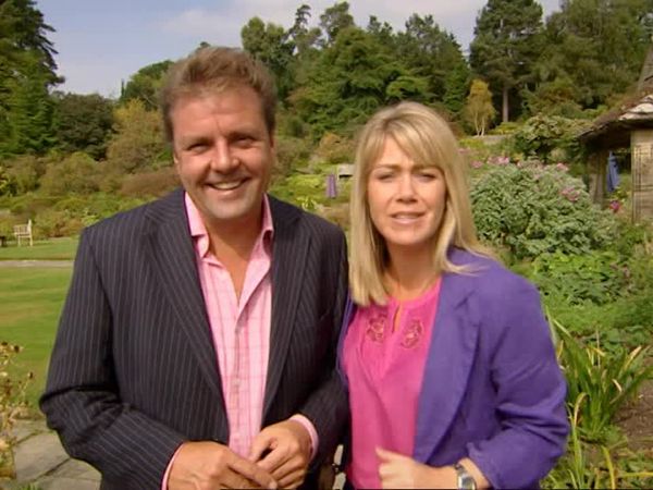 Homes Under The Hammer - Episode 24
