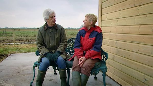 Homes Under The Hammer - Episode 26