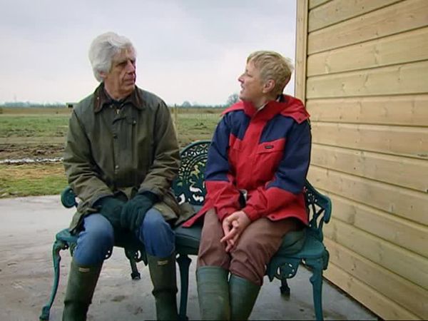 Homes Under The Hammer - Episode 26