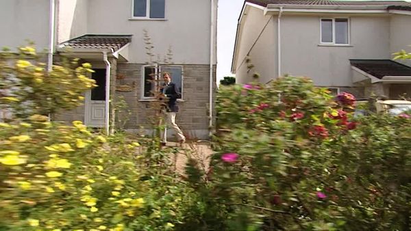 Homes Under The Hammer - Episode 29