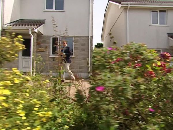 Homes Under The Hammer - Episode 29