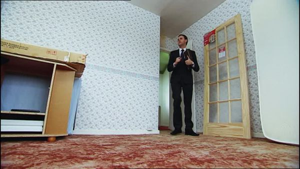 Homes Under The Hammer - Episode 2