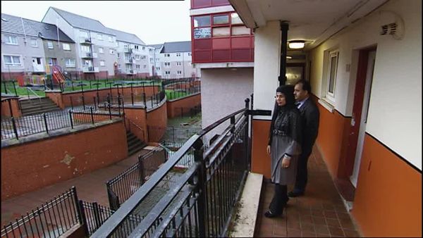 Homes Under The Hammer - Episode 3