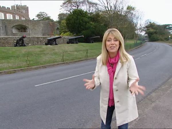 Homes Under The Hammer - Episode 4
