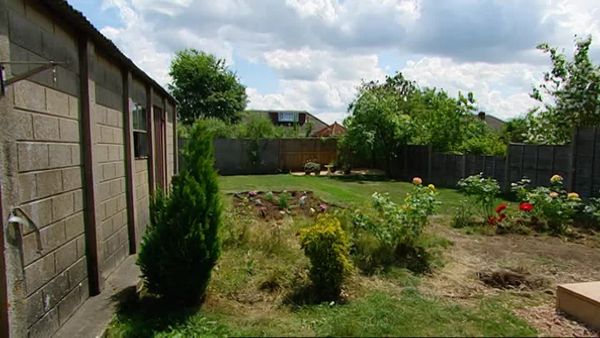 Homes Under The Hammer - Episode 15