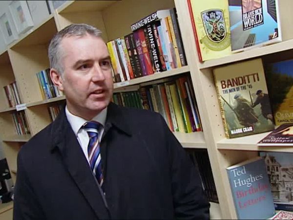 Homes Under The Hammer - Episode 16
