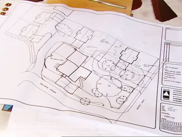 Homes Under The Hammer - Episode 20